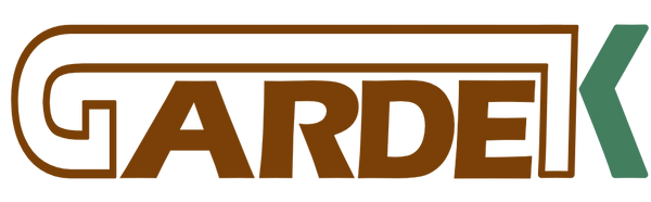 Gardek Ltd